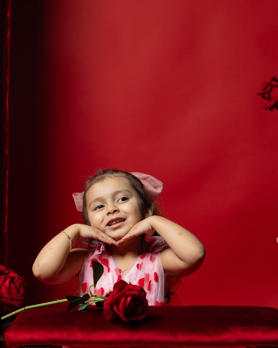 Eurostep___'s tweet image. And just like that …. 3 years went by . Happy 3rd birthday to Baby Lazzi ❤️💘