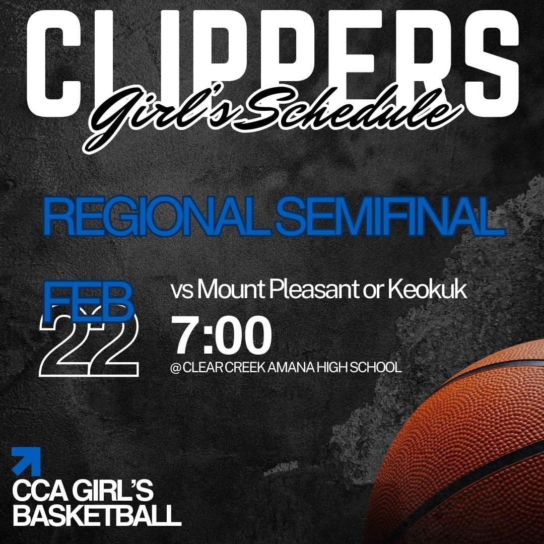 CCA Girls Basketball (@ccagirlshoops) on Twitter photo 