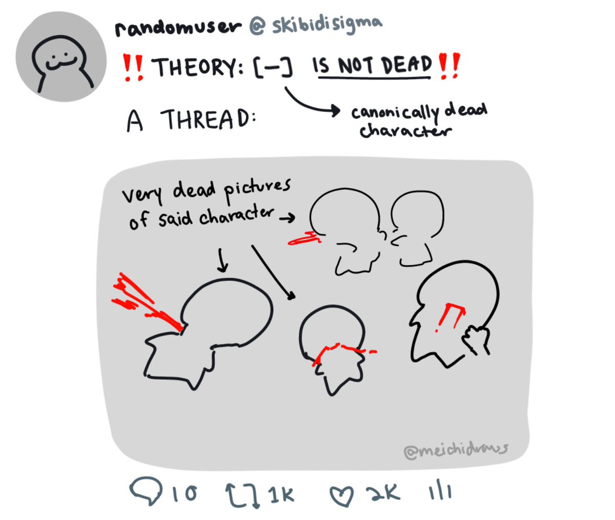 Tweet media one