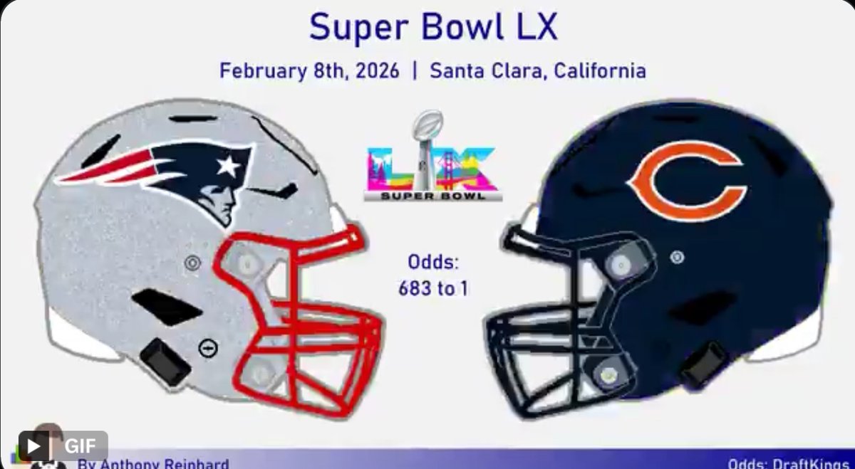 bebob's tweet image. Rematch!