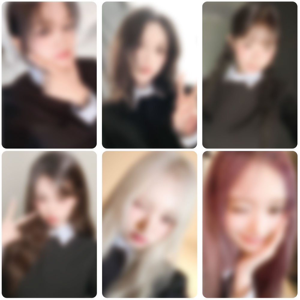 タワ渋kpop】 #IVE THE 3rd EP『IVE EMPATHY』 タワレコ特典付き1F/5F