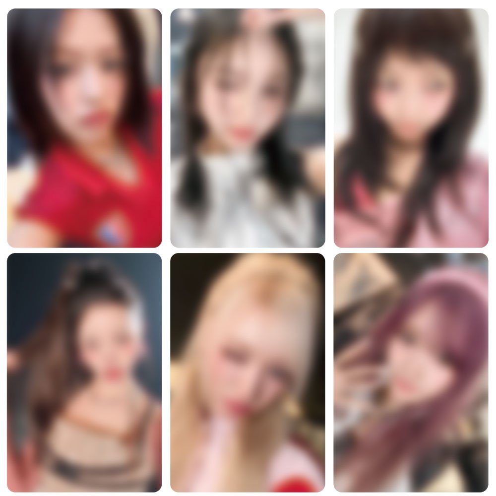 タワーレコード渋谷店 on X: 