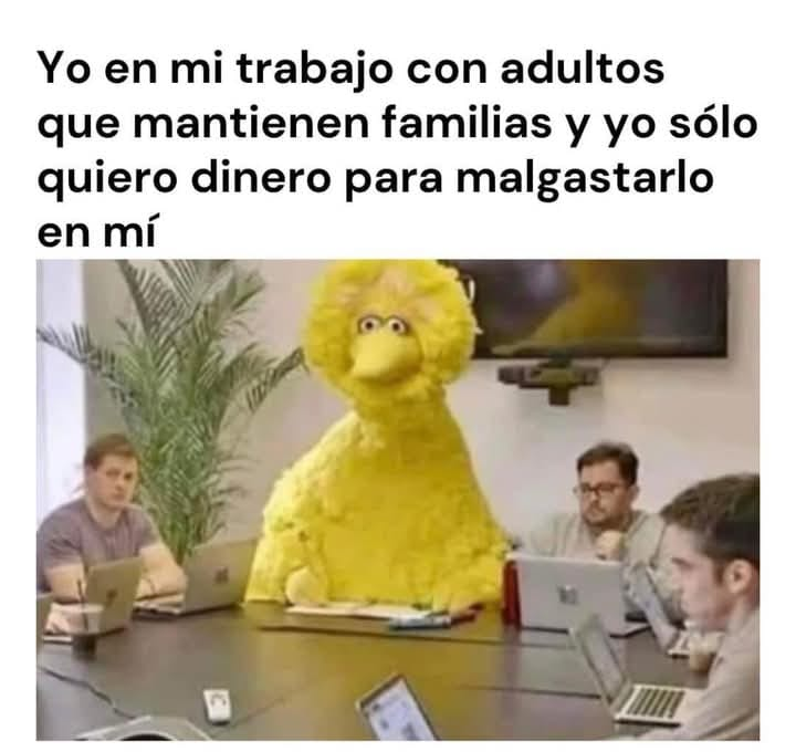 Si soy 🐶