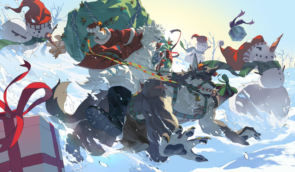 随意了吧 反正到哪都跑不掉 继续po一些稿件