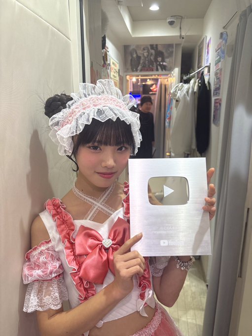 Twitterのコスプレ画像37