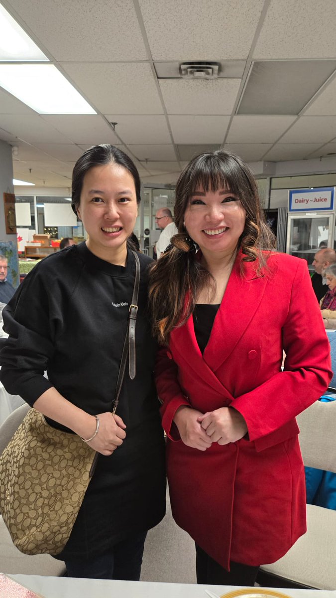 Jennifer Chen tweet media