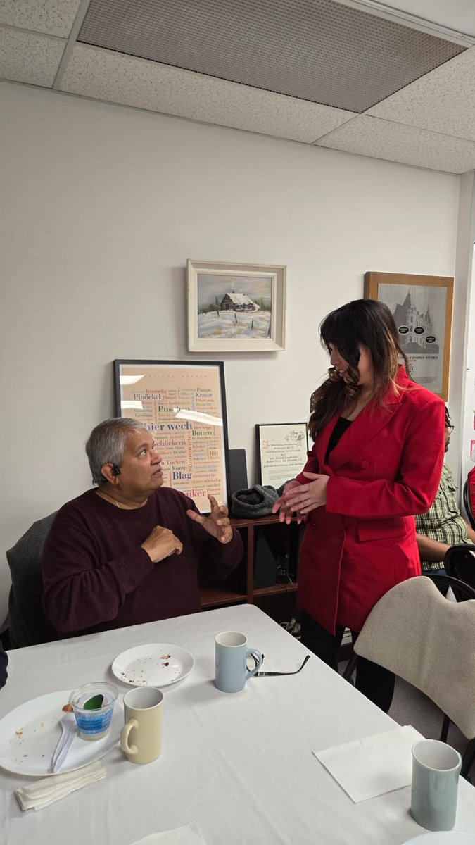 Jennifer Chen tweet media