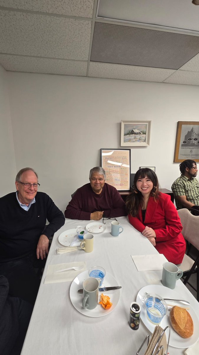 Jennifer Chen tweet media