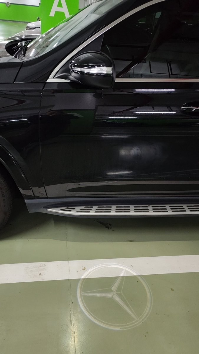 人生就是翻越一个一个的挑战