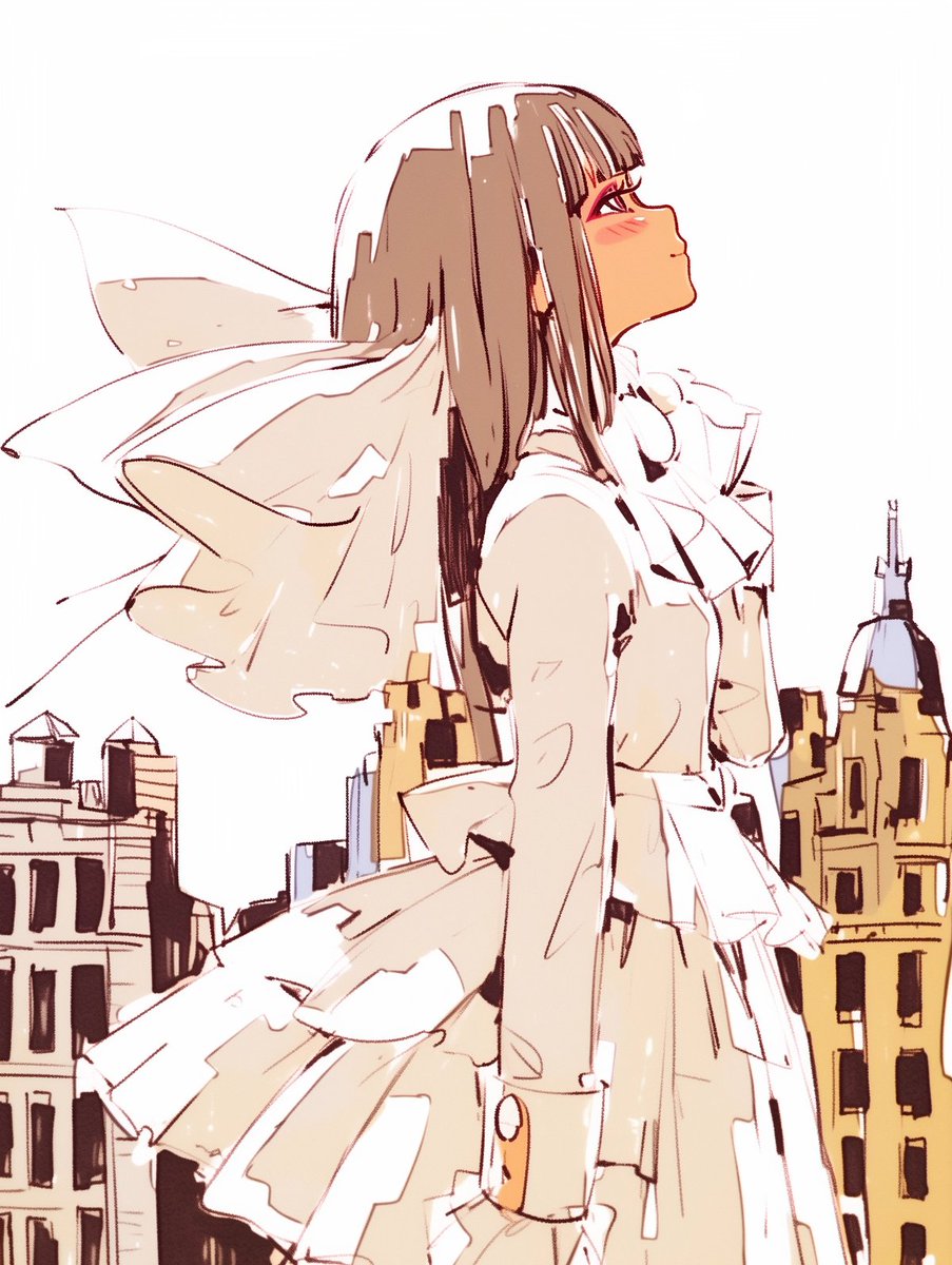 3813567475 banner