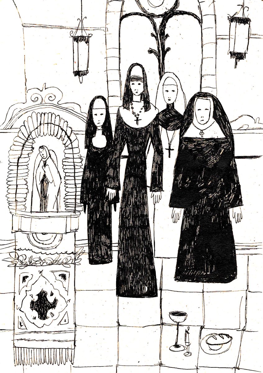 sketchbook