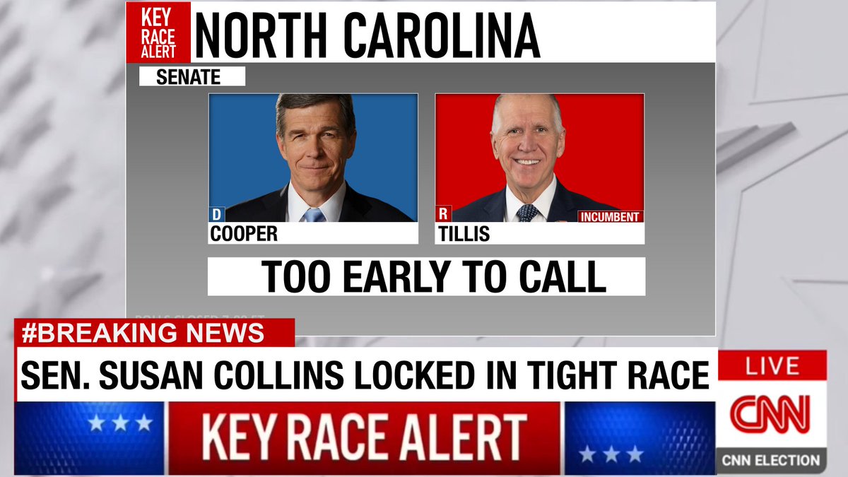 LeftRight234's tweet image. It's official.
Left Right Elections and Analysis is back!