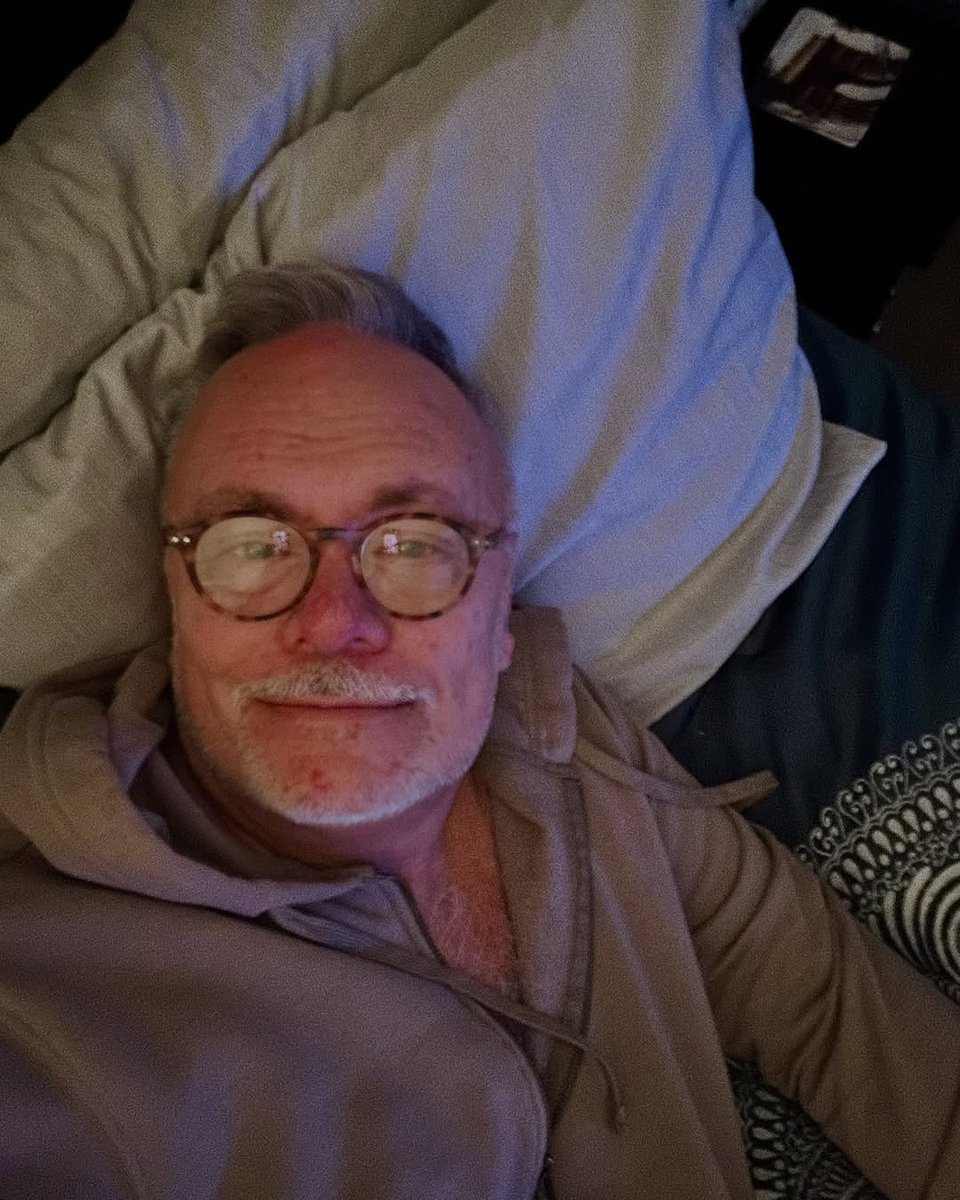 Hughgerald001's tweet image. #goodbyeweekend #hellomonday