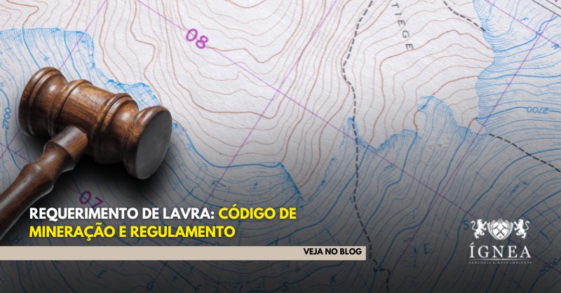 IGNEABR's tweet image. Requerimento de lavra: Siga as regras, busque o sucesso do seu projeto!
---
Mining request: Follow the rules, seek success for your project!
#MiningCode #Mining #Success #CódigoDeMineração #Mineração #Sucesso

📷: Edição Ígnea/Canva