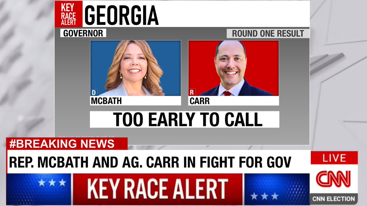 LeftRight234's tweet image. It's official.
Left Right Elections and Analysis is back!