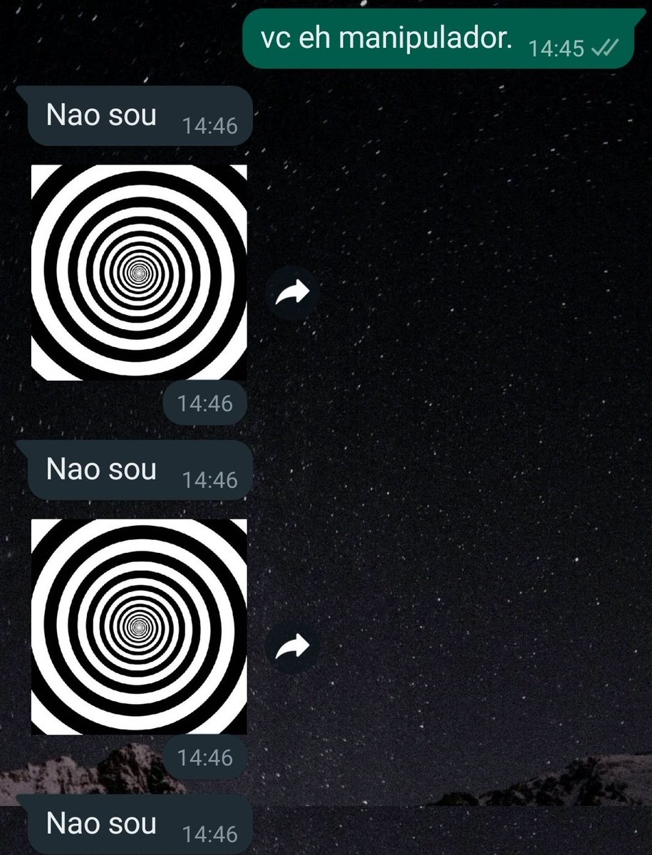 masturbe o cérebro e goze ideias tweet media