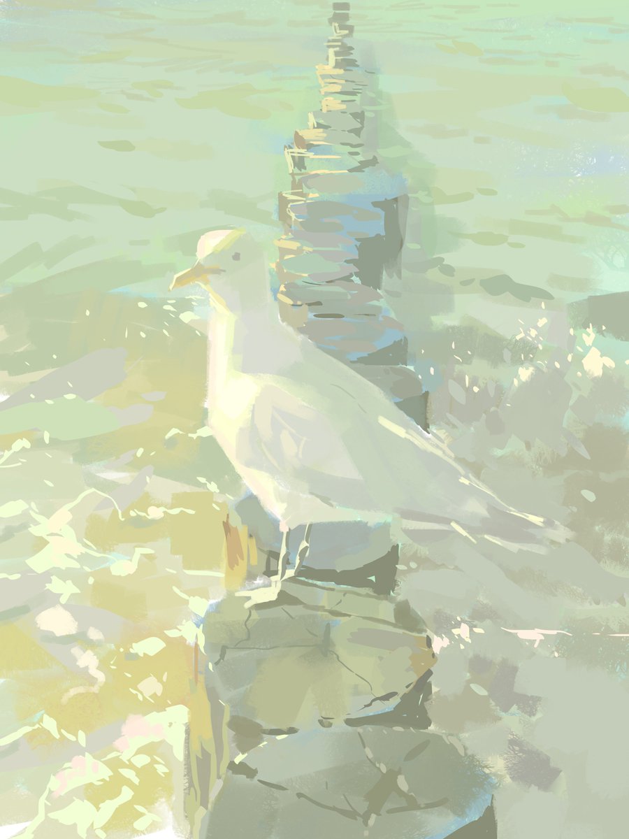 caisimingart's tweet image. 😀练习