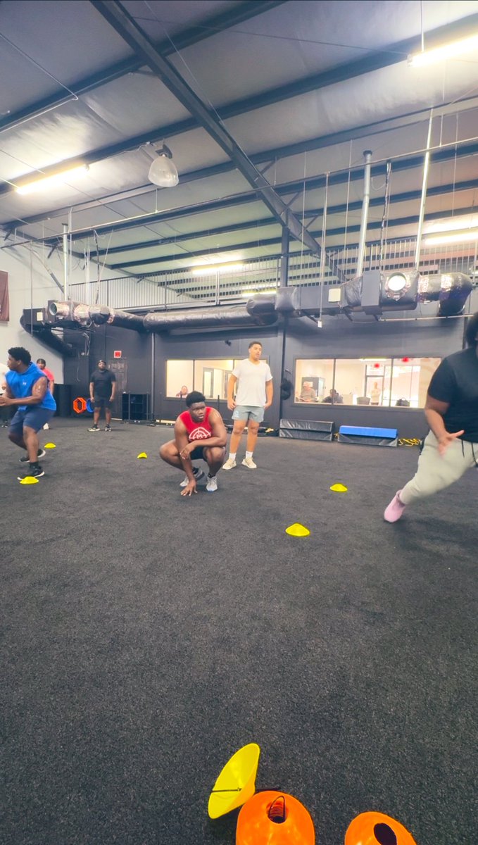 Ben Grubbs (@bgrubbs66) on Twitter photo The Pursuit of Excellence #GTPtraining <a href="/Outworkthework/">Joshua Evans</a> <a href="/ChaseAlexa95756/">Chase Alexander</a> <a href="/JoshuaV7326/">Joshua Vaughan</a> <a href="/SSeals63/">Sam Seals</a> <a href="/RecruitGeorgia/">Recruit Georgia</a> <a href="/MSP_ALPHARETTA/">MooreSports Performance</a> The Pursuit of Excellence #GTPtraining <a href="/Outworkthework/">Joshua Evans</a> <a href="/ChaseAlexa95756/">Chase Alexander</a> <a href="/JoshuaV7326/">Joshua Vaughan</a> <a href="/SSeals63/">Sam Seals</a> <a href="/RecruitGeorgia/">Recruit Georgia</a> <a href="/MSP_ALPHARETTA/">MooreSports Performance</a>