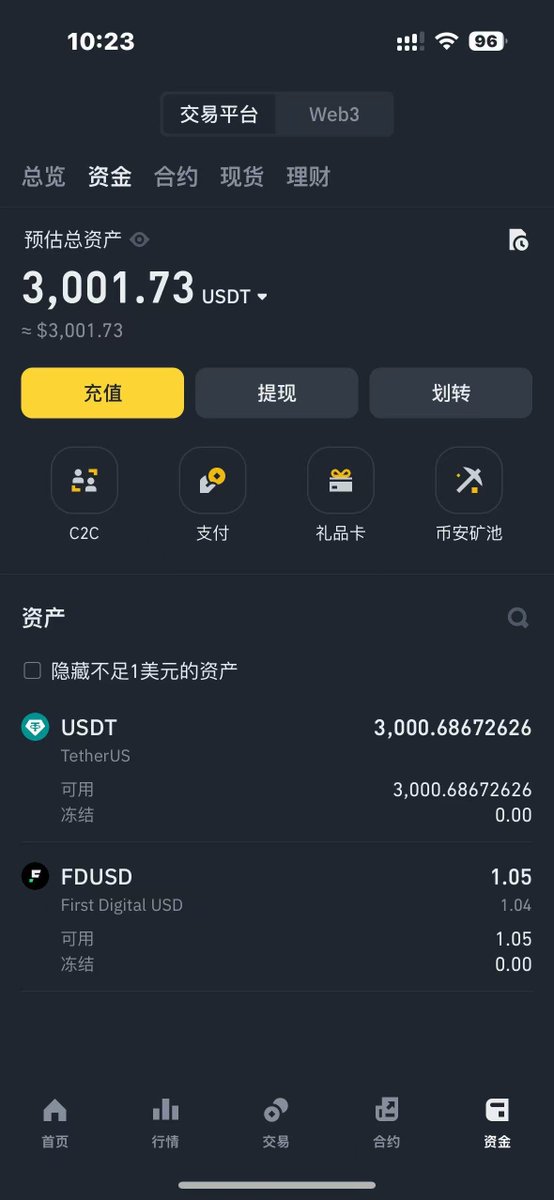 CryptoKangkang's tweet image. 说到做到。一周eth没有到3100,直接抽3000美金。

点赞转发并留下你们的bsc或者币安内部地址或者trc20

100份，给所有小伙伴们一个梦想基金，动动你们发财的小手吧。

明天这个时候开奖。干就完了。