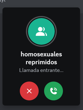 santan6665's tweet photo. contesten en verguiza https://t.co/bKVFwp0d1k