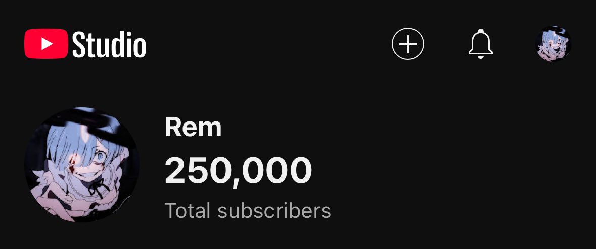 Just hit 250k Subs on my Valorant Channel 🎉 Thanks for the support 🙏🏻