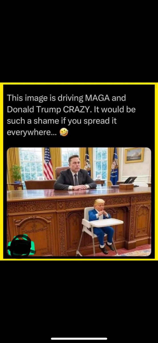 Michael Neubig tweet media