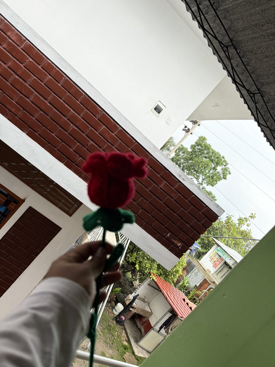 RobertoArmand16's tweet photo. 🧑🏽‍⚕️🫶🏾🦥🌕🌹 https://t.co/aB99yfmp6e