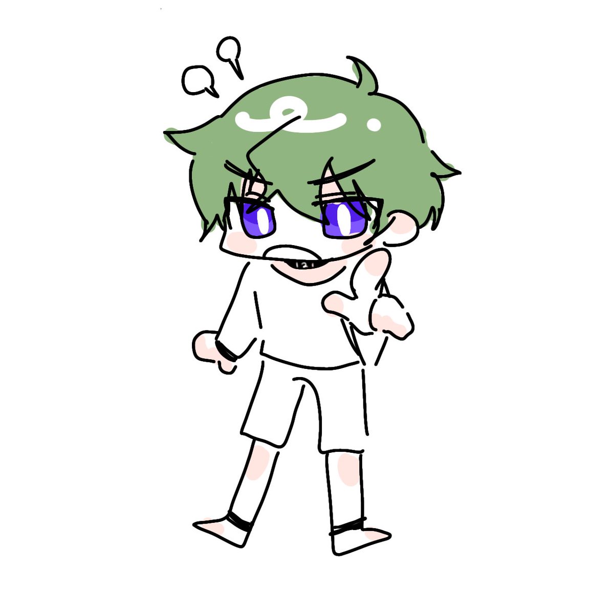 #최근_4커뮤_자캐들이_모여서_아이돌그룹이_된다면

1. 곰. ( 포비같대.. )
2. 신박함.
3.신박함22
4. 인성논란

데뷔와 동시에 논란 터져 해체 될 그룹.