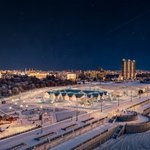 Photo by Жаровня_АП (@ap_kitchen)