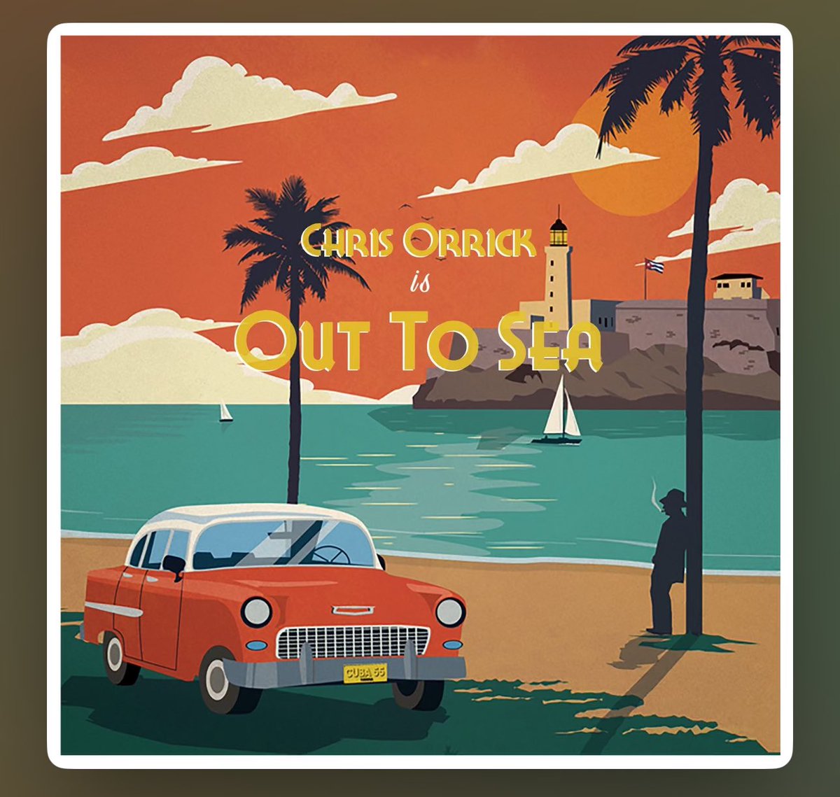 suicide_slum's tweet image. 🎧🎧🎧 #ChrisOrrick #OutToSea
🎧🎧🎧🎤🎤🎤🔊🔊🔊