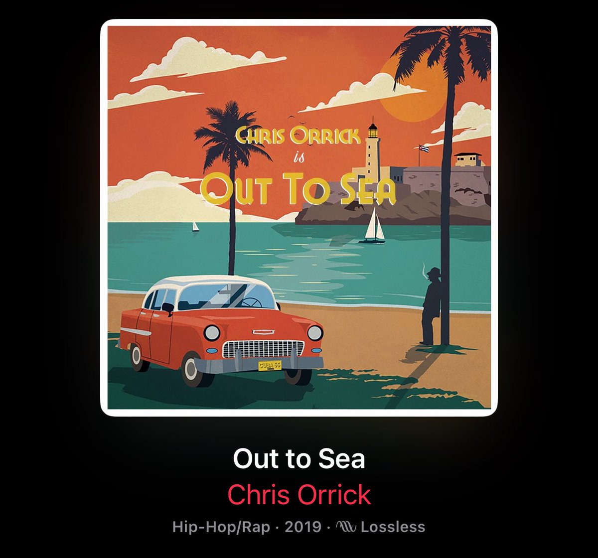 suicide_slum's tweet image. 🎧🎧🎧 #ChrisOrrick #OutToSea
🎧🎧🎧🎤🎤🎤🔊🔊🔊