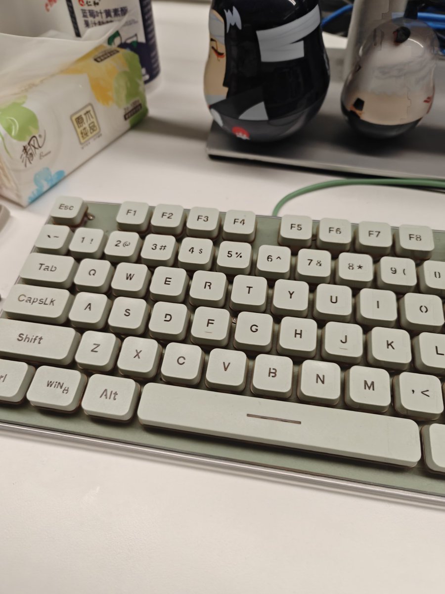 canHuang8's tweet photo. https://t.co/NwtUl0eLfY