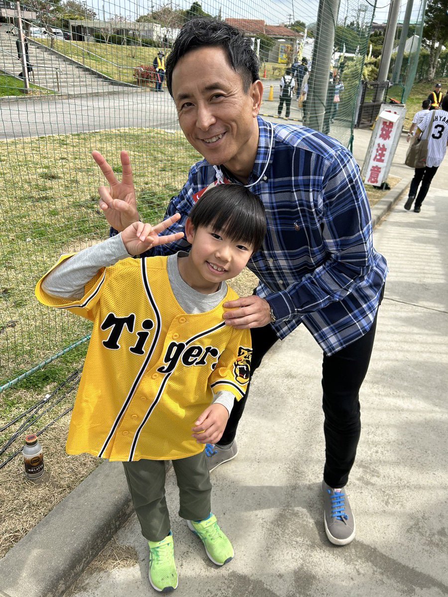 当時のメディア報道・掲載写真