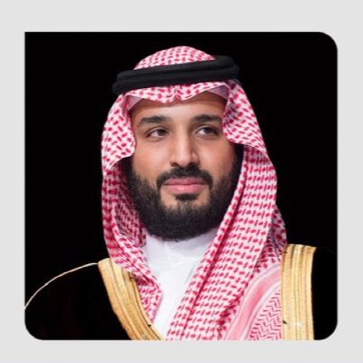 #صورة_جديدة_للملف_الشخصي
