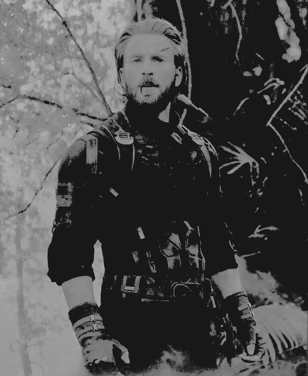 ⠀ ⠀⠀
        
⠀⠀ ━─┈┈⠀BACK  in  𝐔𝐍𝐈𝐅𝐎𝐑𝐌 . ⠀⠀ ⠀⠀
        
⠀⠀⠀⠀