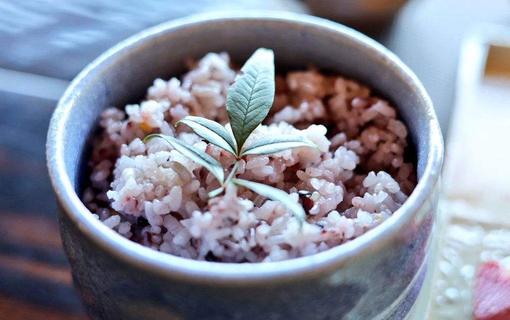 nuka('ω') tweet media