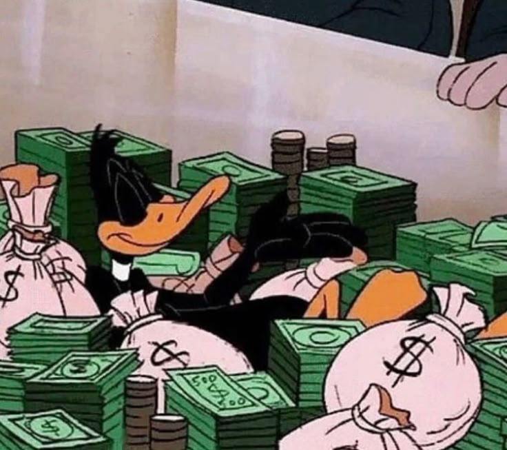 TitoCristianX's tweet photo. El DINERO te perseguirá si entiendes esto...

- Hilo de Psicología del DINERO - https://t.co/PmRpjIbole