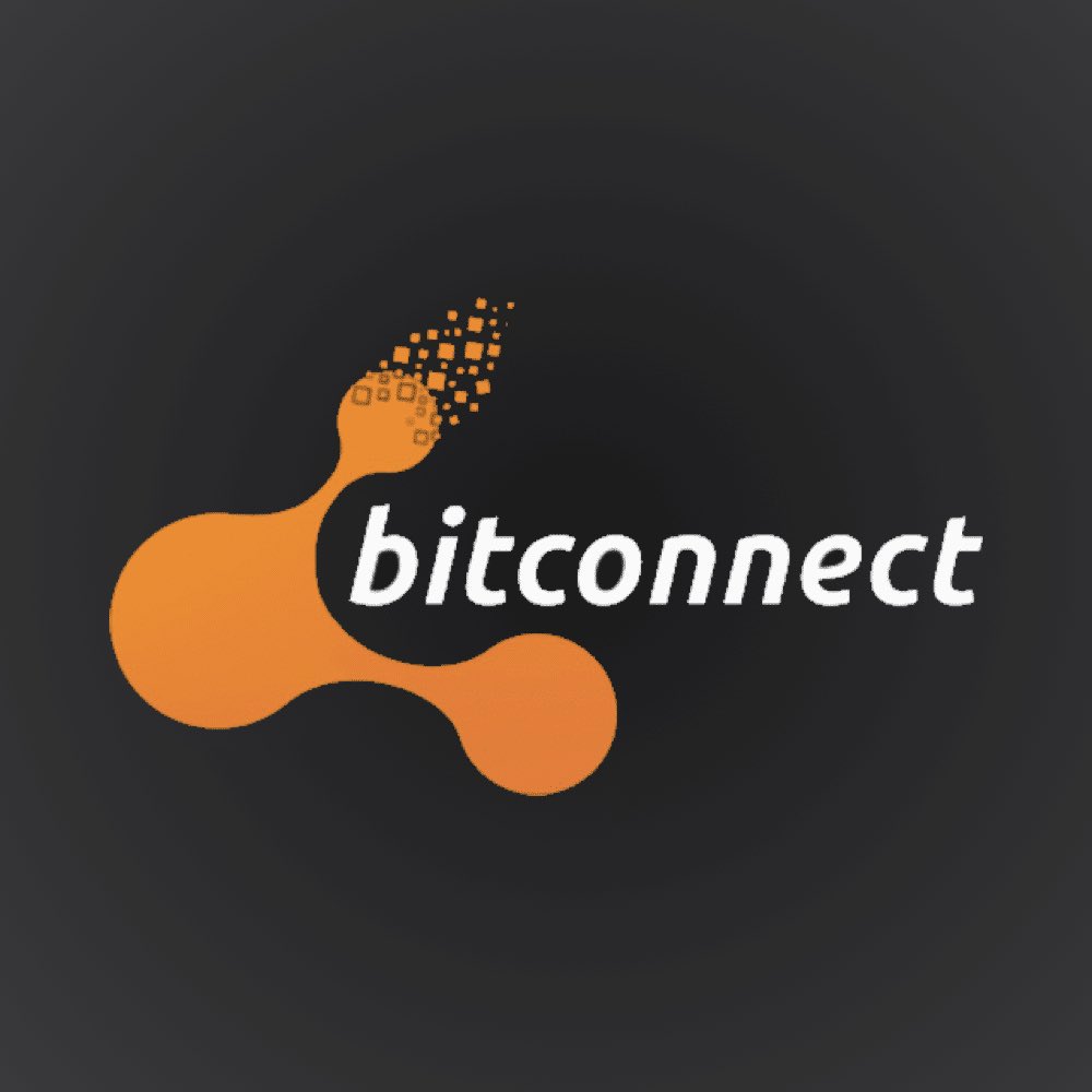 CreationMks's tweet photo. ⏩India Seizes $190M in Crypto that linked with #bitconnectscam
⏩Argentinean president Created a coin that named $LIBRA then rugged off
What is your vision on this?
Is crypto space being someone's play toy? https://t.co/WOi1Xx8CVr