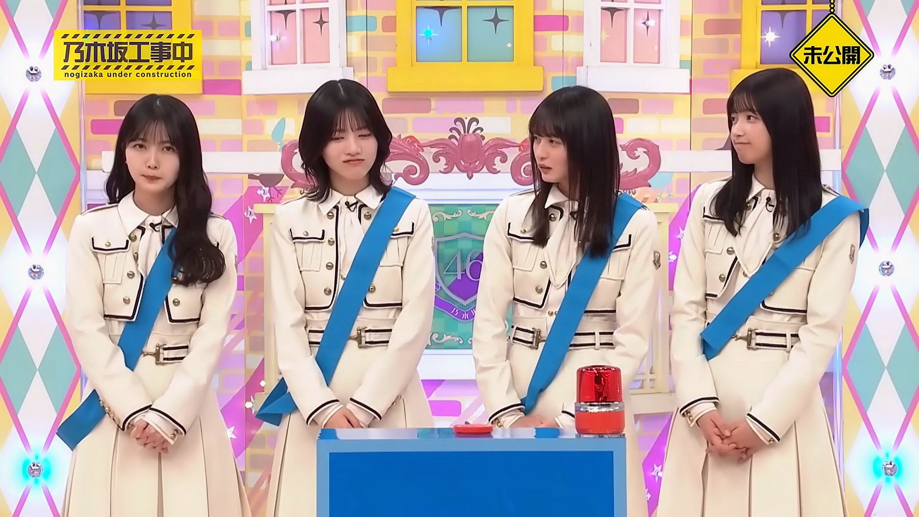 nogizaka_101 على X: 