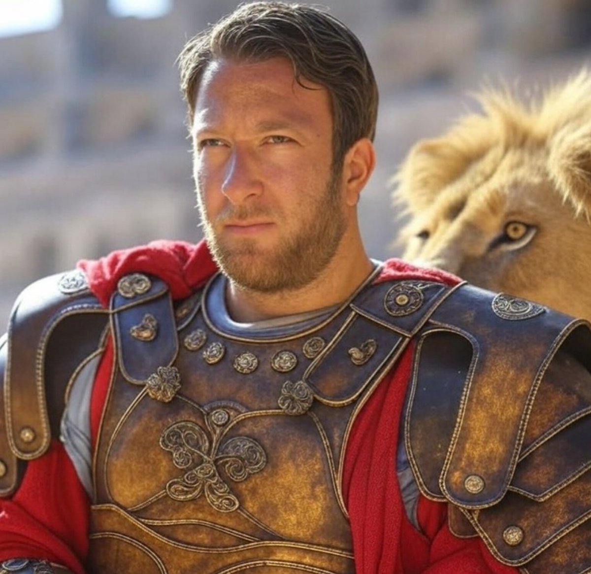 Convinced <a href="/stoolpresidente/">Dave Portnoy</a> will tweet about $MAXI late late tonight and send it to millions on millions $jailstool 

9CB8iSEQDyb3MzE7bDD3aE6XmY1sopF7PFnLjBtzpump