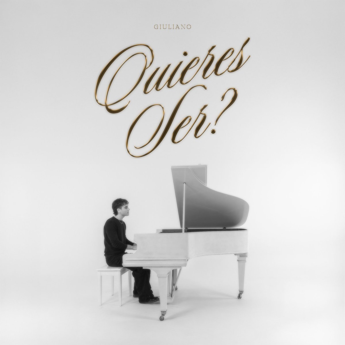#ZZN (@zznoficial) on Twitter photo 🎼 SUEÑO CUMPLIDO 💘 <a href="/GiuliMontepaone/">Giuli Montepaone</a> compuso inspirandose en el Mes del Amor y nacio #QuieresSer? 🎶 Es una Balada que nacio mientras Soñaba con ser el Nuevo Referente Melodico de la Escena Latina 🔊 Escuchalo en Formato Dig. y no te pierdas el MV: youtu.be/R8DvLPVam5o 🎞 🎼 SUEÑO CUMPLIDO 💘 <a href="/GiuliMontepaone/">Giuli Montepaone</a> compuso inspirandose en el Mes del Amor y nacio #QuieresSer? 🎶 Es una Balada que nacio mientras Soñaba con ser el Nuevo Referente Melodico de la Escena Latina 🔊 Escuchalo en Formato Dig. y no te pierdas el MV: youtu.be/R8DvLPVam5o 🎞