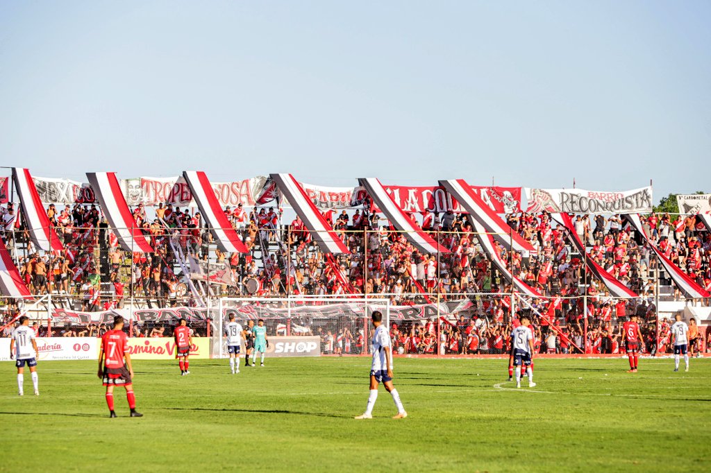 Deportivo_Maipu's tweet photo. Y esto, es solo el inicio... 🇾🇪 https://t.co/92Ozp8BReJ