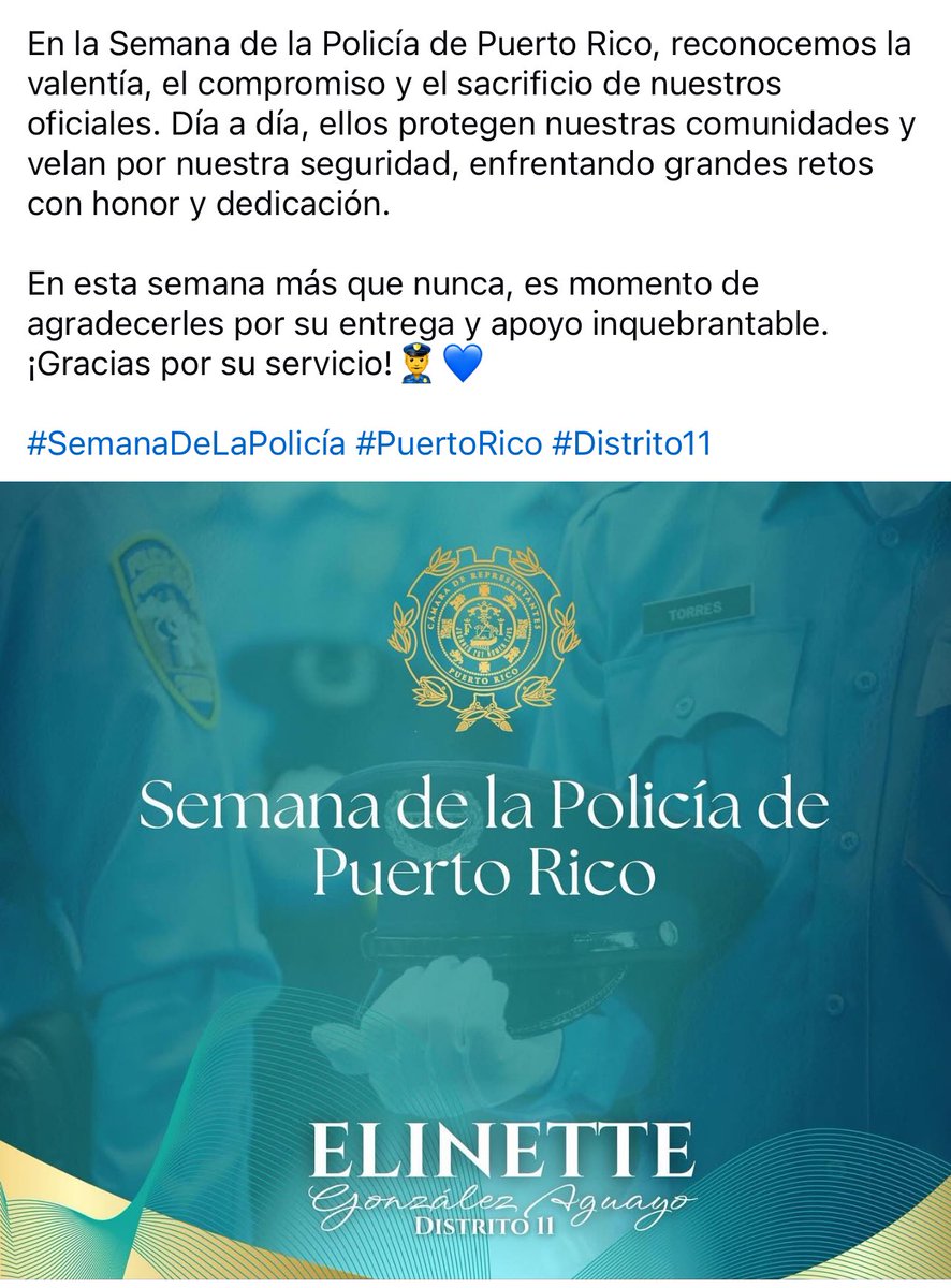 Elinette Gonzalez (@elinettegonzal8) on Twitter photo 