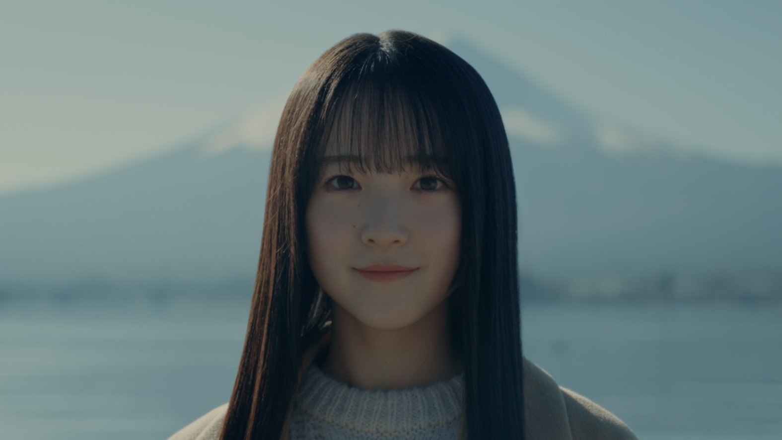 乃木坂46 - りんりん RBB TODAY on X: 