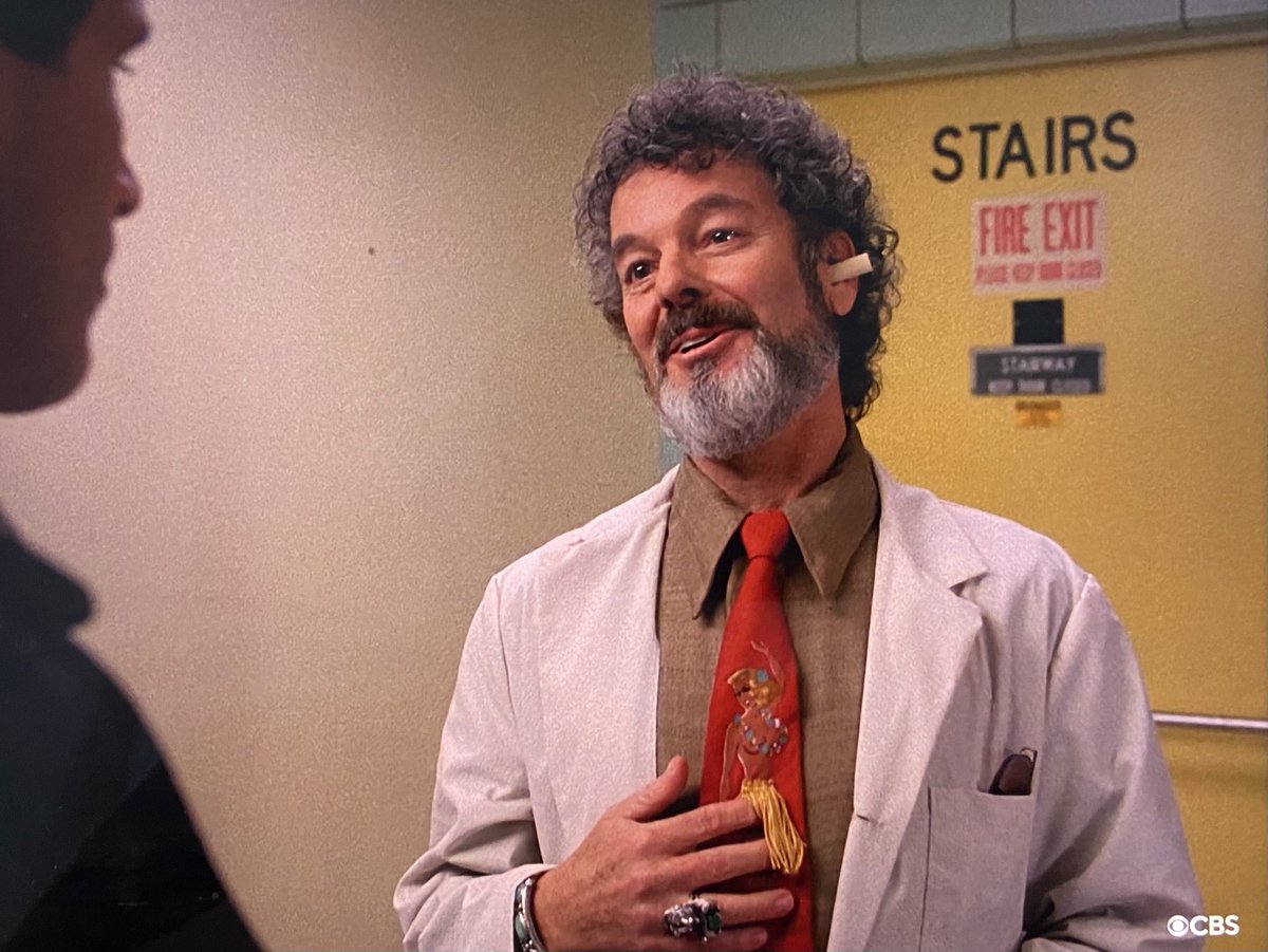 Policevirus-19 tweet media