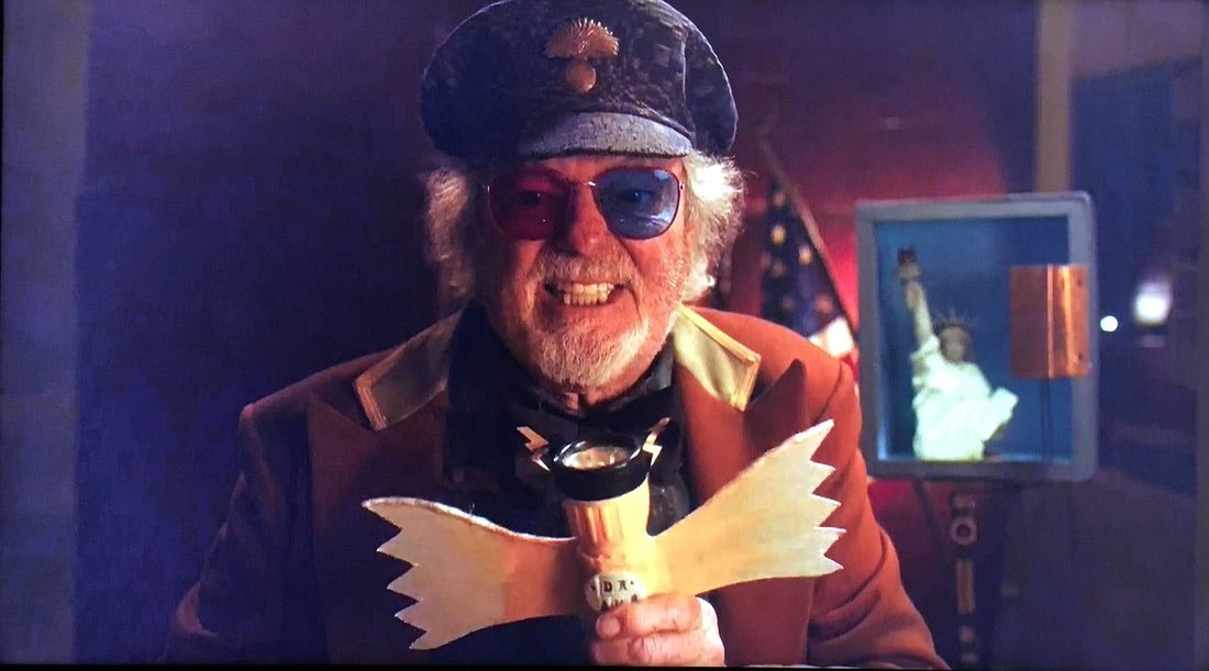 Policevirus-19 tweet media