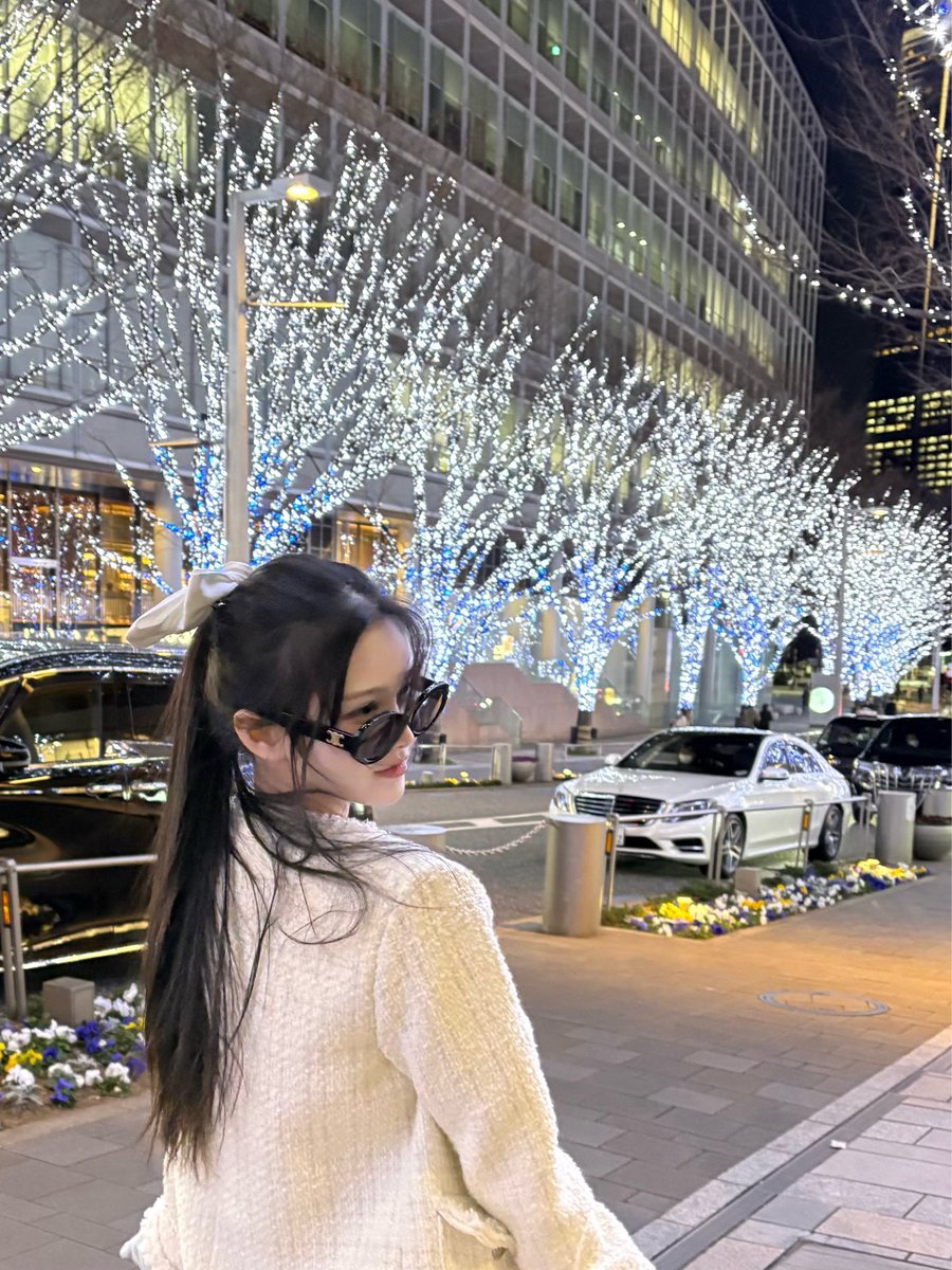 マユさん、アイドル道に専念するために明治大学を退学を決意！髙麗真友