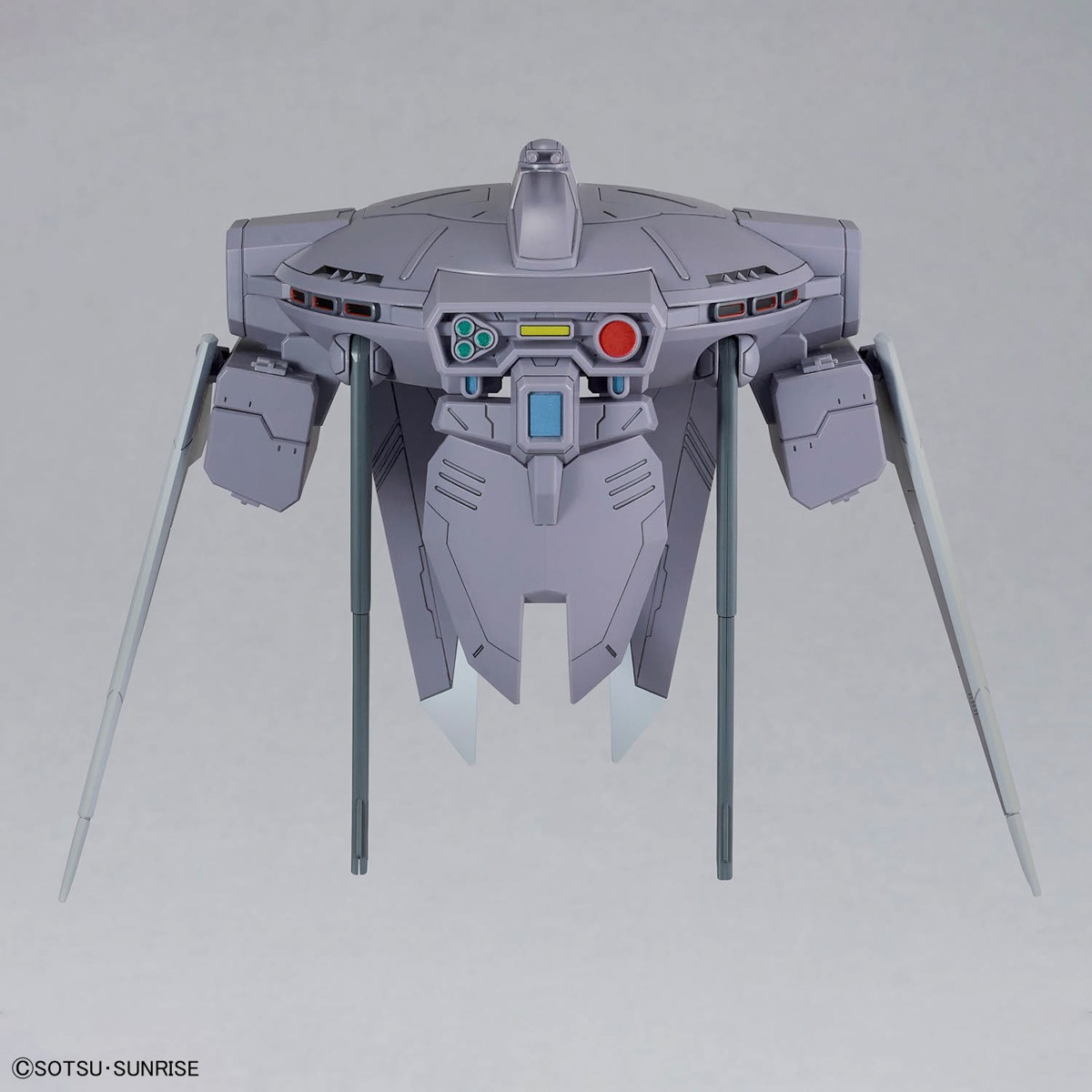 今週の新商品情報】 『機動戦士ガンダムSEED FREEDOM』より