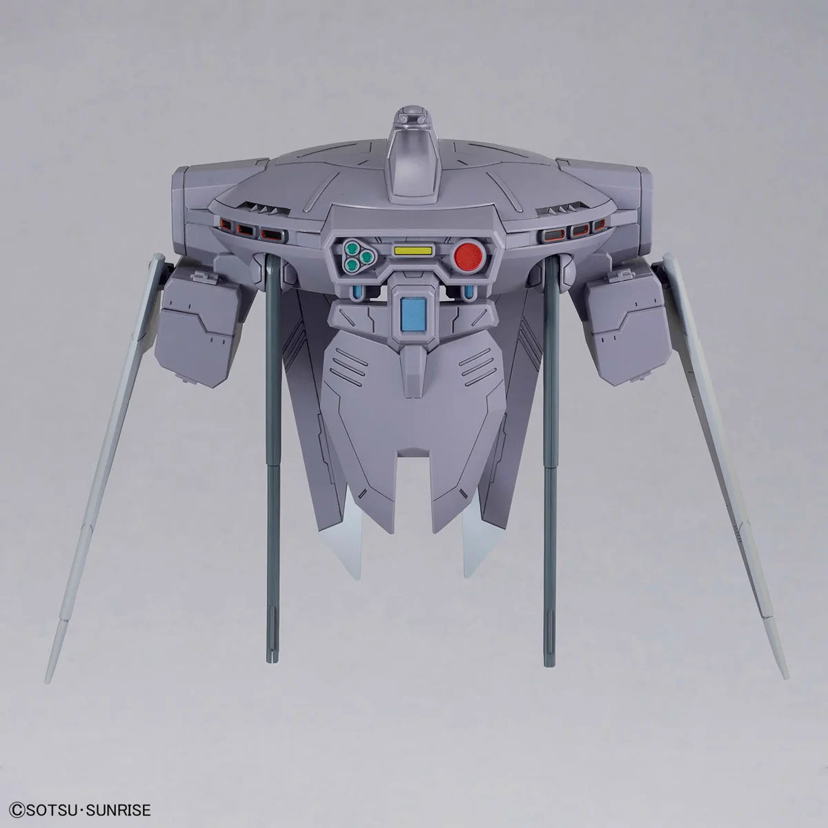 BANDAI HOBBY公式（BANDAI SPIRITS） on X: 
