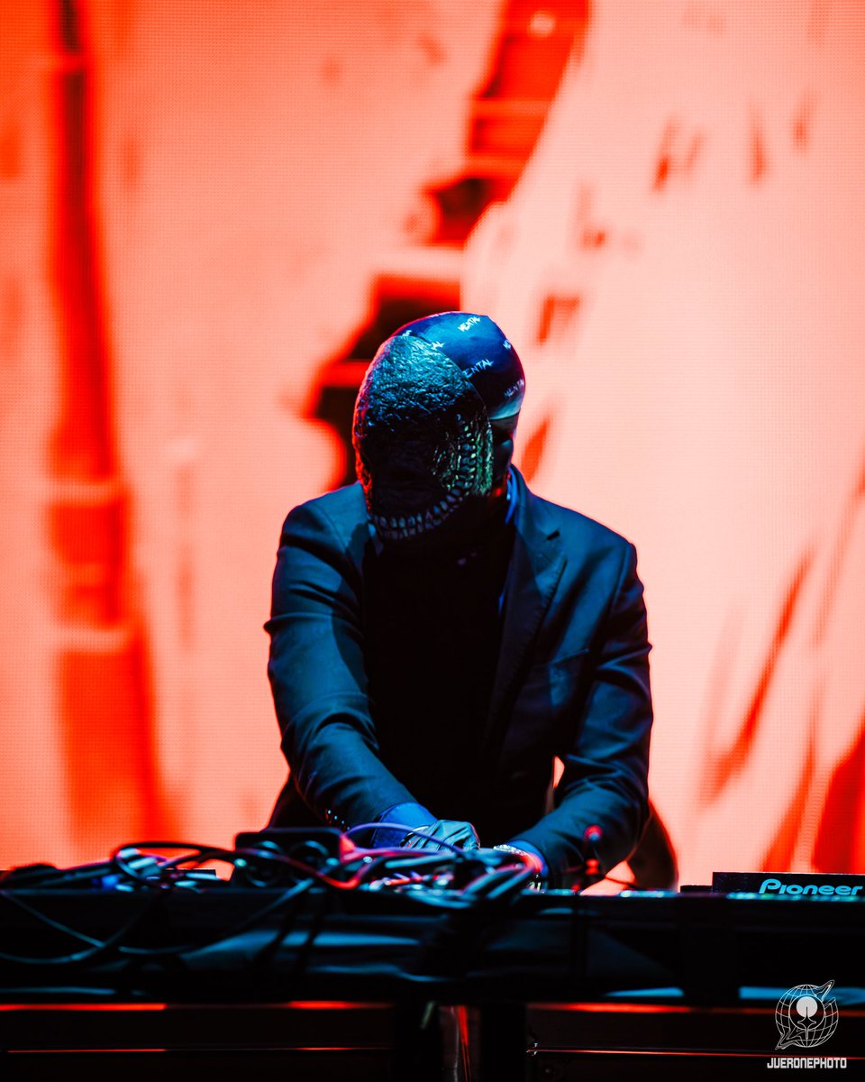 Hitting all the tempos tonight ✓ <a href="/VKTMDUBZ/">👹VKTM👹</a> &amp; <a href="/MUZZHQ/">MUZZ</a>